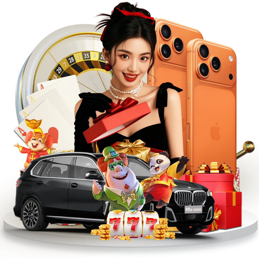 jumpa toto user Mobile user and Brand