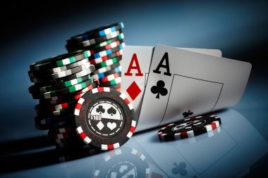Microgaming Game