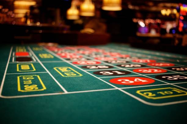 Taiwan Pools draw interface on jumpa toto platform