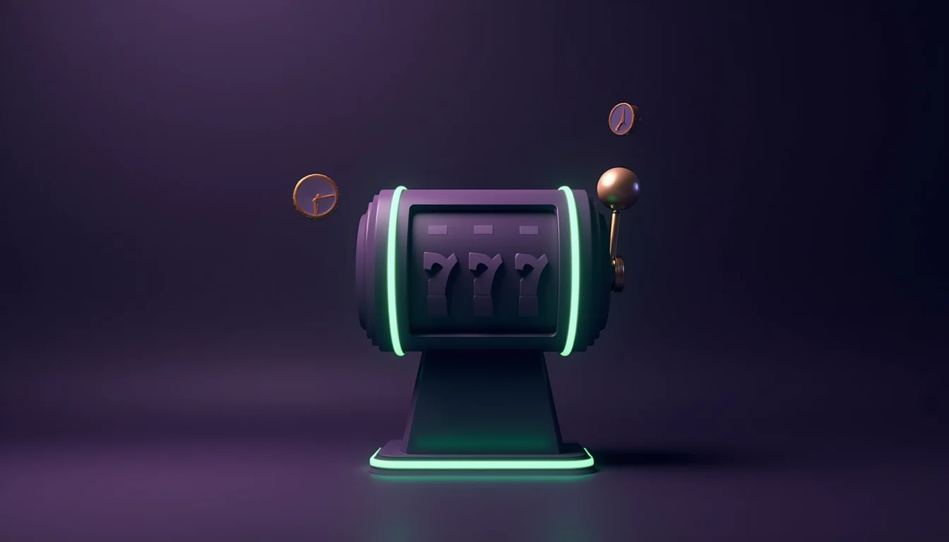 jumpa toto featured game showcase