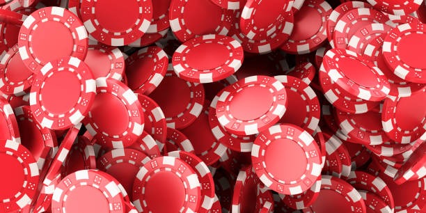 Account balance and withdrawal management during tournament play